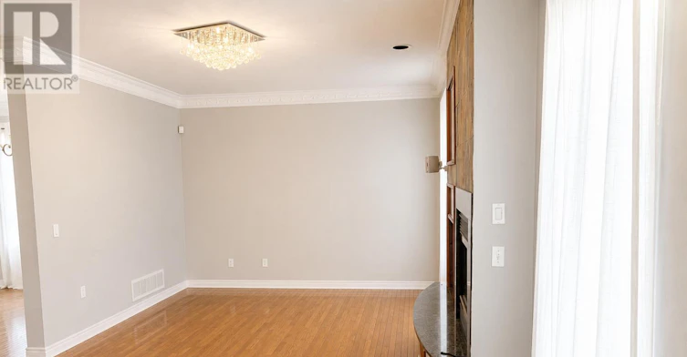 87 Estate Garden Drive, Richmond Hill, ON, L4E 3V6 - 25