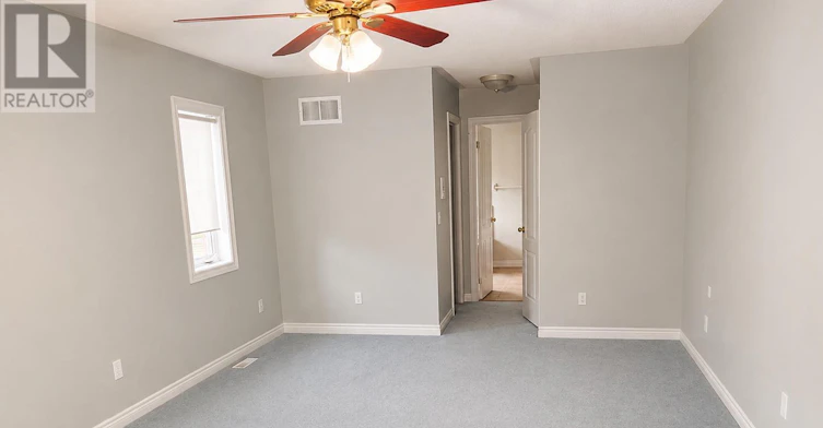 87 Estate Garden Drive, Richmond Hill, ON, L4E 3V6 - 24