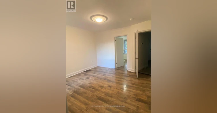 MAIN FLOOR-37 Gillespie Avenue, Toronto, ON, M6N 2Y5 - 15