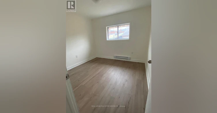 MAIN FLOOR-37 Gillespie Avenue, Toronto, ON, M6N 2Y5 - 10