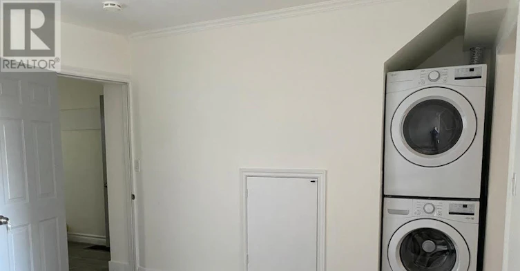 MAIN FLOOR-37 Gillespie Avenue, Toronto, ON, M6N 2Y5 - 12
