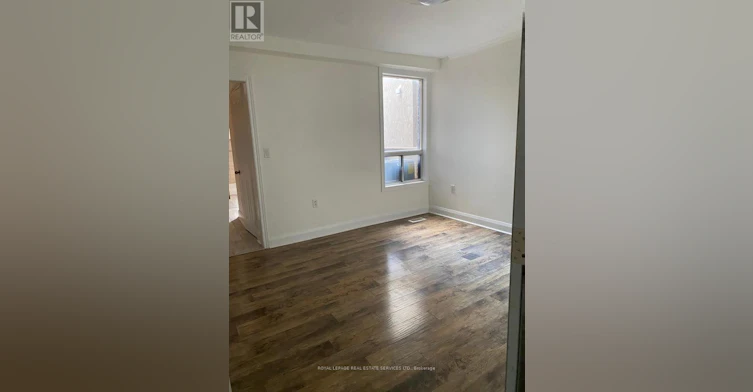 MAIN FLOOR-37 Gillespie Avenue, Toronto, ON, M6N 2Y5 - 14