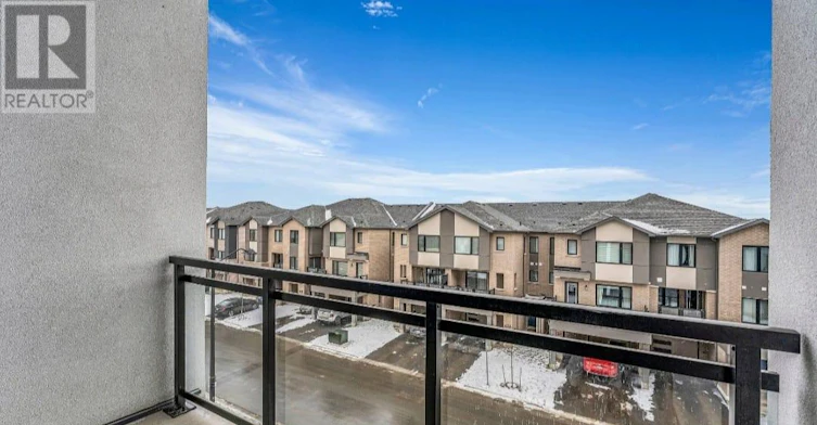 316-470 Gordon Krantz Avenue, Milton, ON, L9E 1Z3 - 31