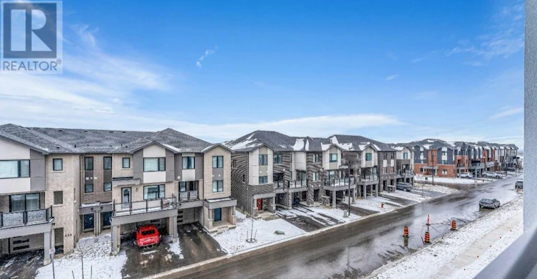 316-470 Gordon Krantz Avenue, Milton, ON, L9E 1Z3 - 32