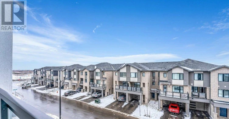 316-470 Gordon Krantz Avenue, Milton, ON, L9E 1Z3 - 30