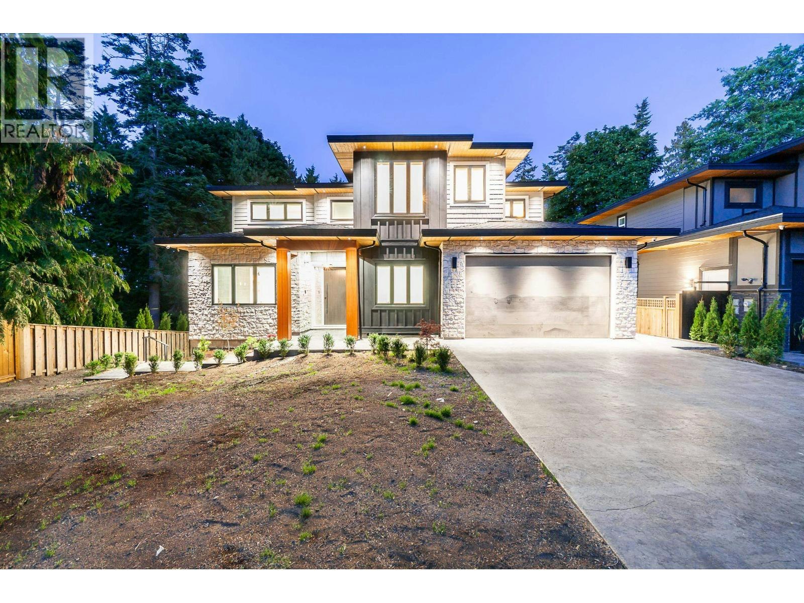 882 English Bluff Road, Delta, BC, V4M 2N5
