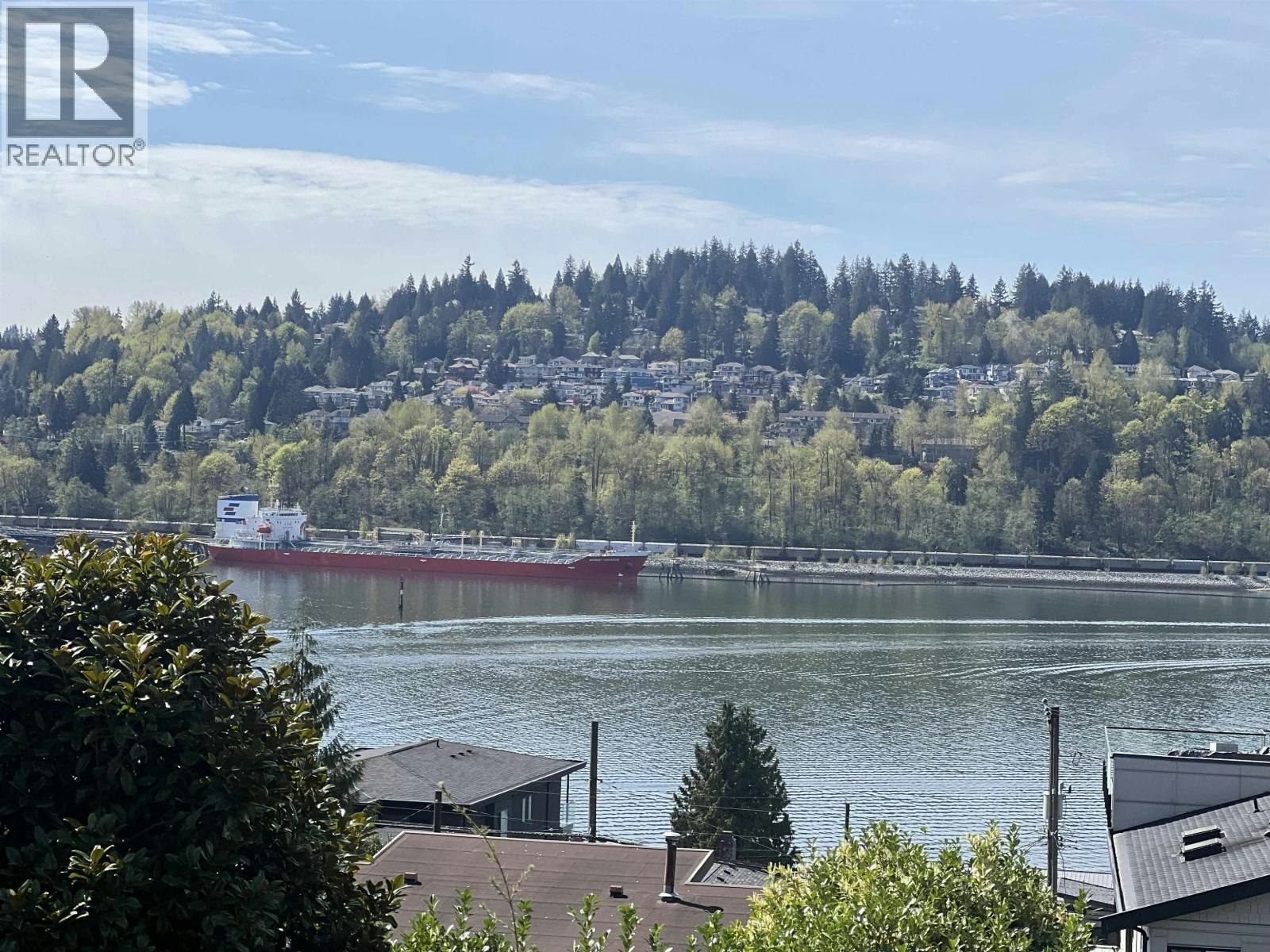 120 April Road, Port Moody, BC, V3H 3M5