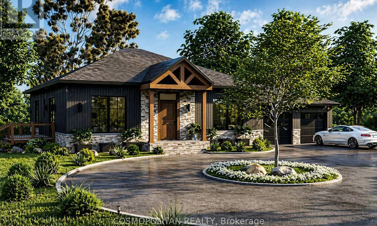 LOT-17 River Road
