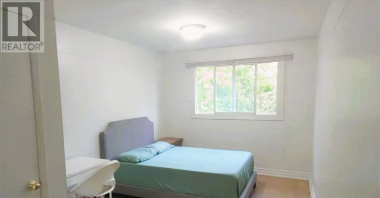 RM 1-95 Orsett Street, Oakville, ON, L6H 2P1 - 2