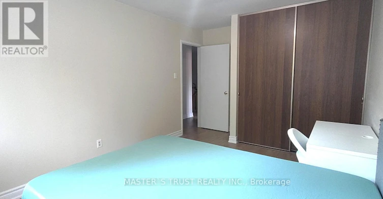 RM 1-95 Orsett Street, Oakville, ON, L6H 2P1 - 4