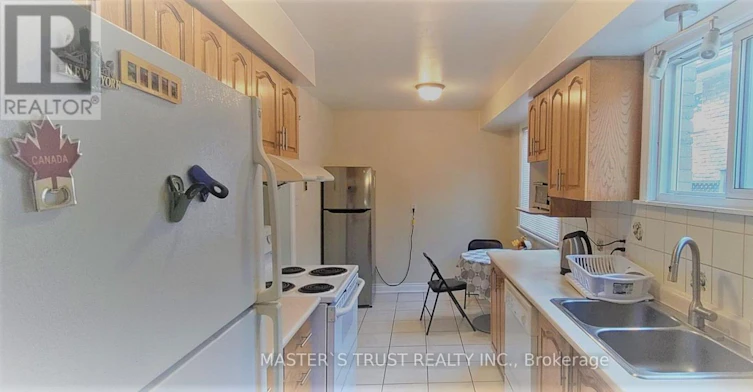 RM 1-95 Orsett Street, Oakville, ON, L6H 2P1 - 11