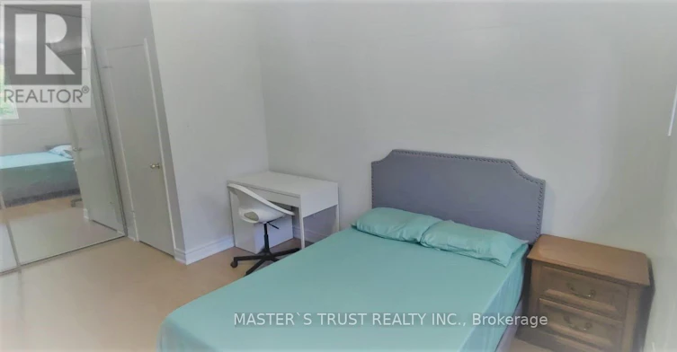 RM 1-95 Orsett Street, Oakville, ON, L6H 2P1 - 3
