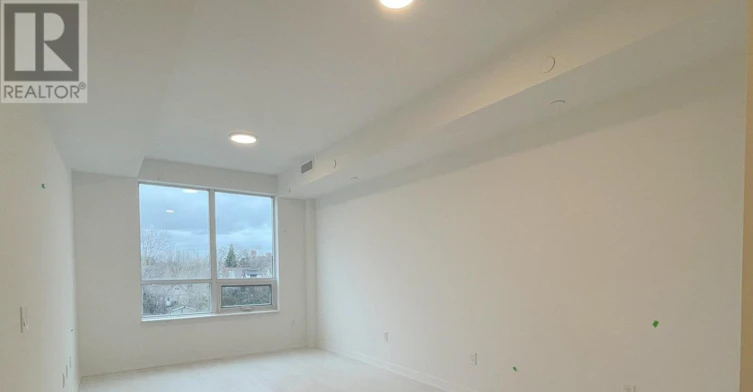 409-415 Main Street W, Hamilton, ON, L8P 1K5 - 6