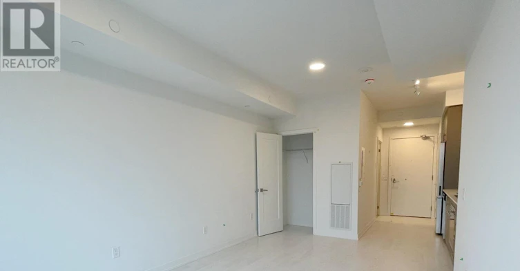 409-415 Main Street W, Hamilton, ON, L8P 1K5 - 8