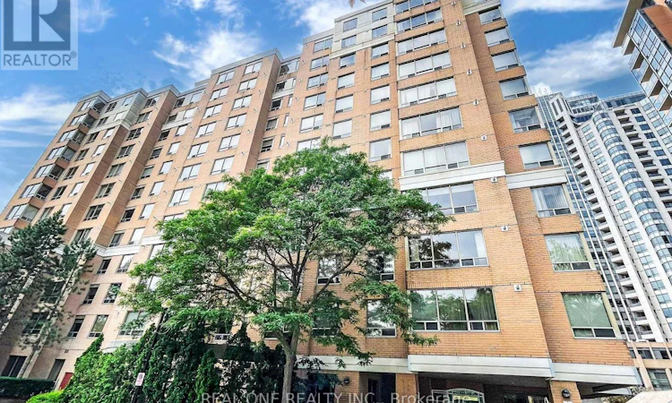 1203-88 Grandview Way