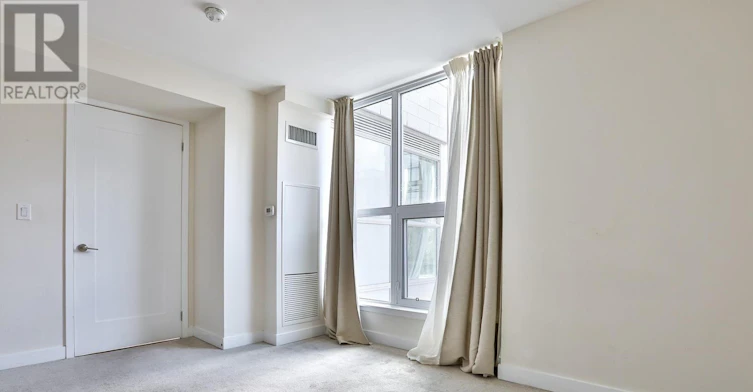 115-1350 Kingston Road, Toronto, ON, M1N 1C8 - 12
