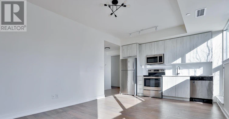 115-1350 Kingston Road, Toronto, ON, M1N 1C8 - 8