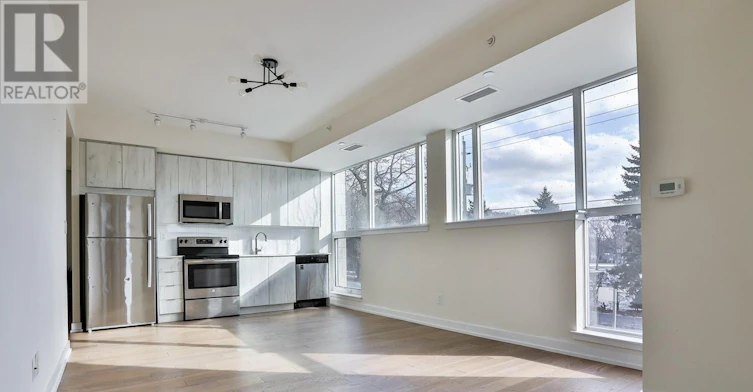 115-1350 Kingston Road, Toronto, ON, M1N 1C8 - 7
