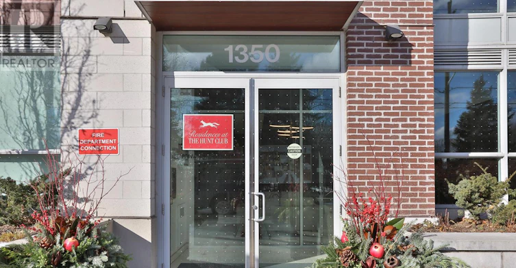115-1350 Kingston Road, Toronto, ON, M1N 1C8 - 25