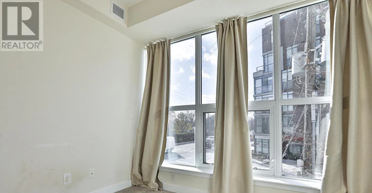 115-1350 Kingston Road, Toronto, ON, M1N 1C8 - 16