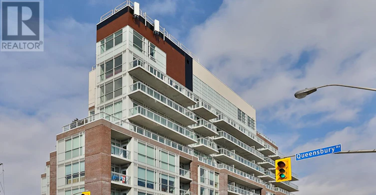 115-1350 Kingston Road, Toronto, ON, M1N 1C8 - 26
