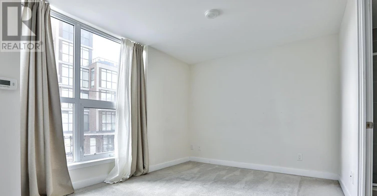 115-1350 Kingston Road, Toronto, ON, M1N 1C8 - 11