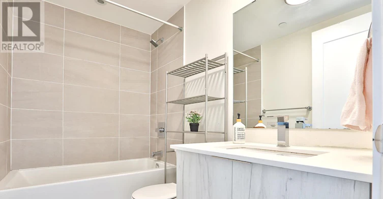 115-1350 Kingston Road, Toronto, ON, M1N 1C8 - 19