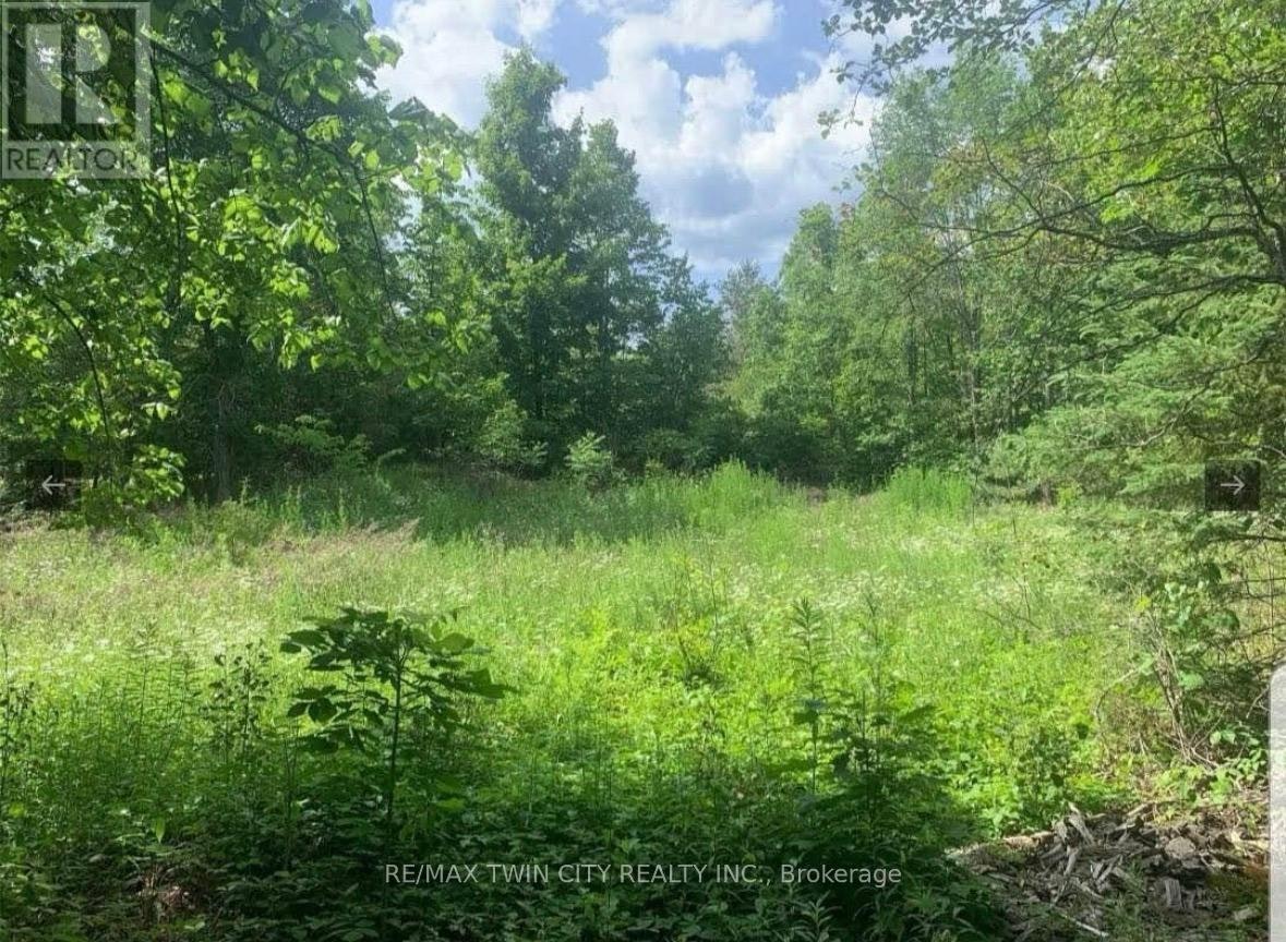 LOT-12 Suter Drive, Kawartha Lakes, ON, K0M 1B0