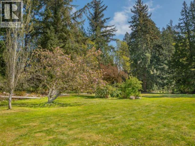 12149 Scotch Fir Point Road - 2