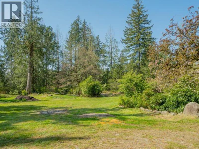12149 Scotch Fir Point Road - 3