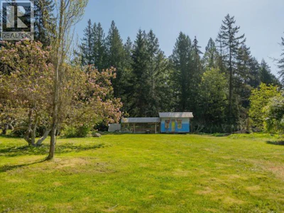 12149 Scotch Fir Point Road - 5