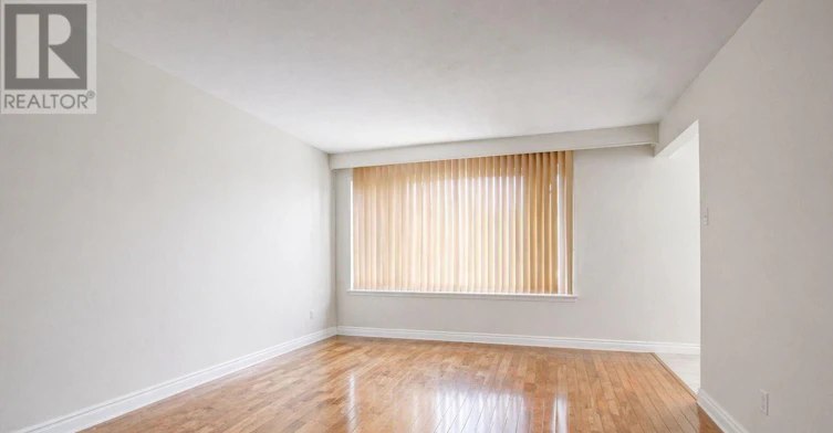 MAIN-66 Walter Avenue, Newmarket, ON, L3Y 2T3 - 10