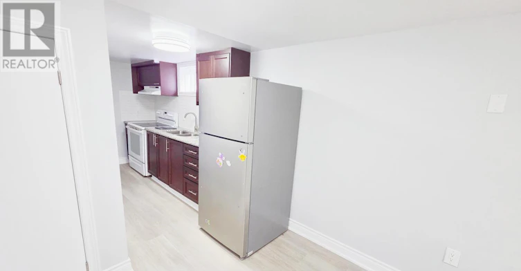 1-531 Ritson Road N, Oshawa, ON, L1G 5R4 - 8