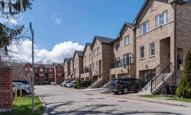 28 Camps Lane