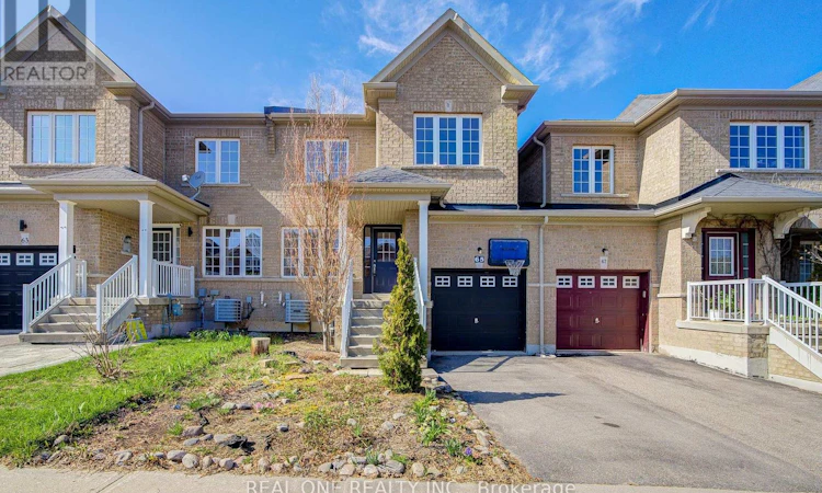 65 Westcliffe Crescent