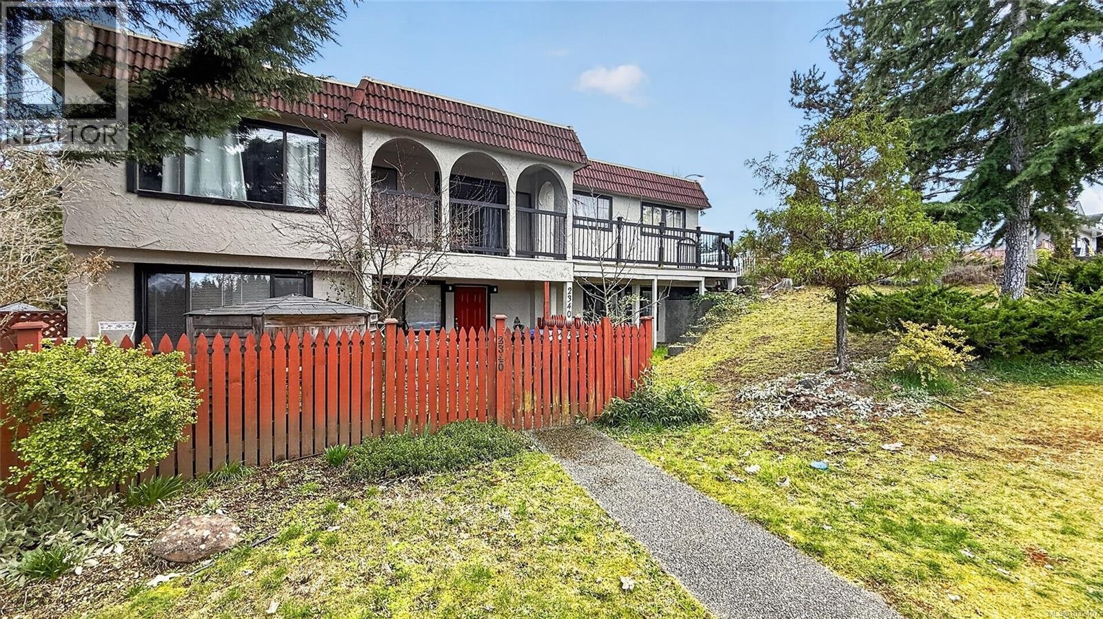 112 Arden Road, Courtenay, BC, V9N 8X8