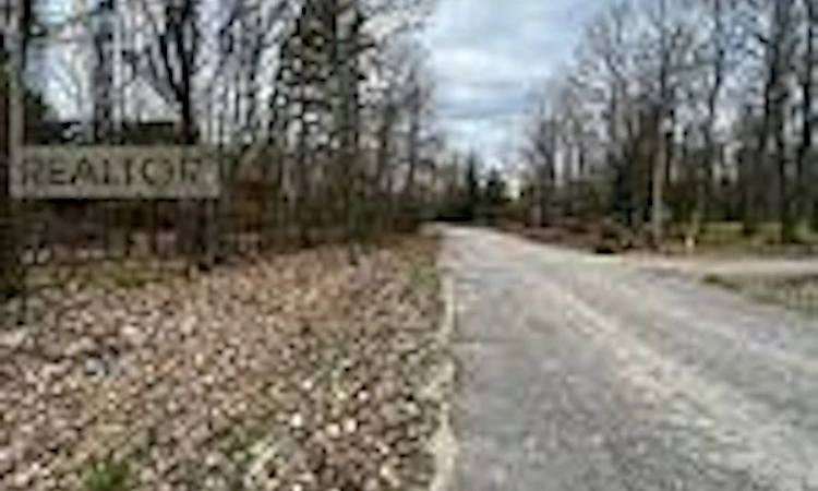 LOT-705 Wolfe Trail