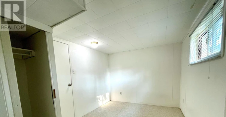 BSMT-3264 Fieldgate Drive, Mississauga, ON, L4X 2H7 - 6