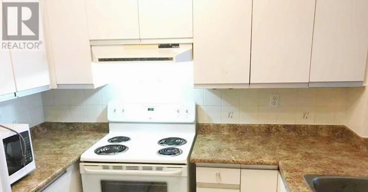 711-95 Prince Arthur Avenue, Toronto, ON, M5R 3P6 - 7