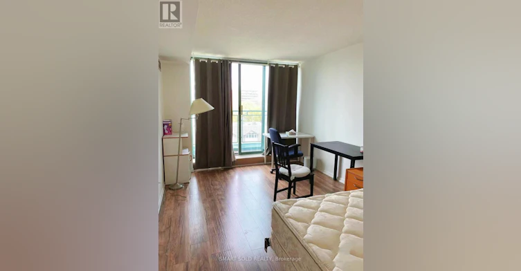 711-95 Prince Arthur Avenue, Toronto, ON, M5R 3P6 - 10
