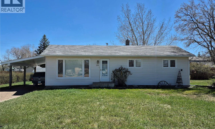 317 2nd Street W