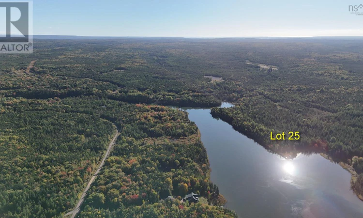 Lot-25 Andreas Popp Lane