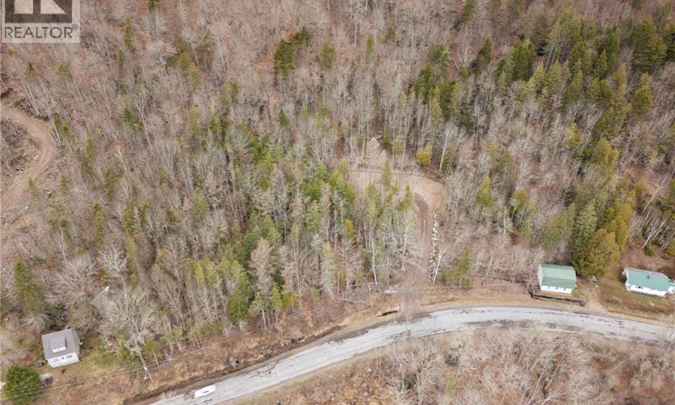 LOT A-4 Pickwauket