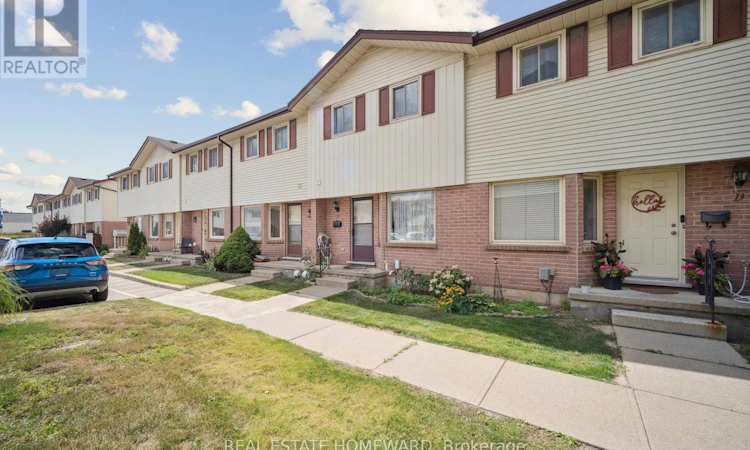 12-1093 Nellis Street