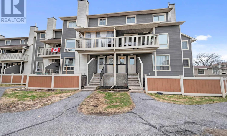 38B-782 St. Andre Drive