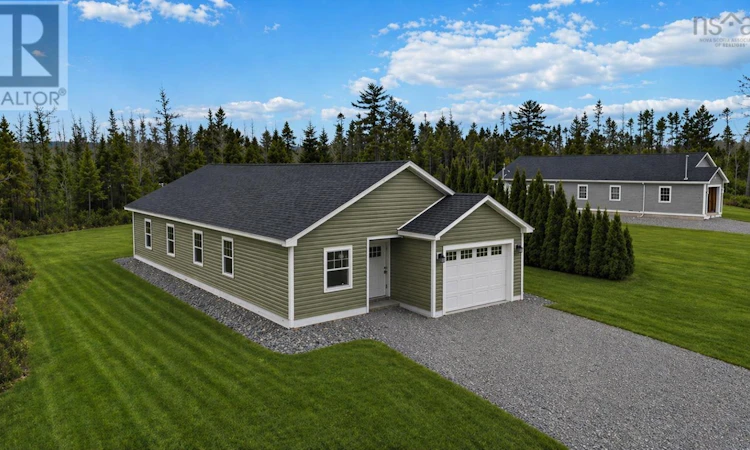 Lot-10 Bishop Road