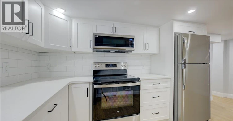 107B Waterloo Street, Kitchener, ON, N2H 3V5 - 14