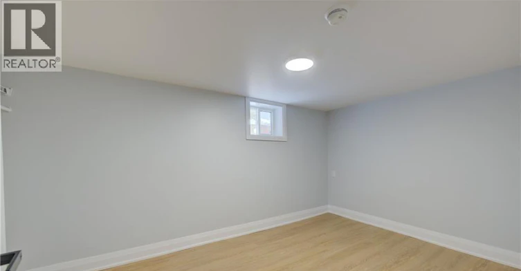 107B Waterloo Street, Kitchener, ON, N2H 3V5 - 13
