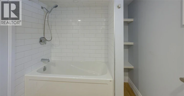 107B Waterloo Street, Kitchener, ON, N2H 3V5 - 8