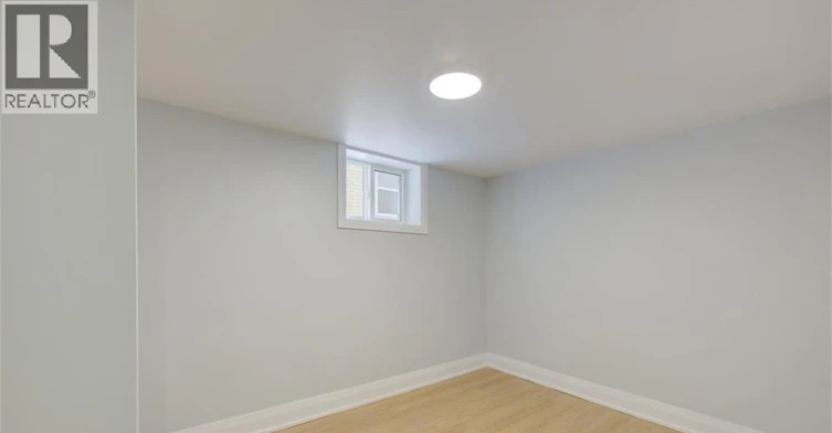 107B Waterloo Street, Kitchener, ON, N2H 3V5 - 10